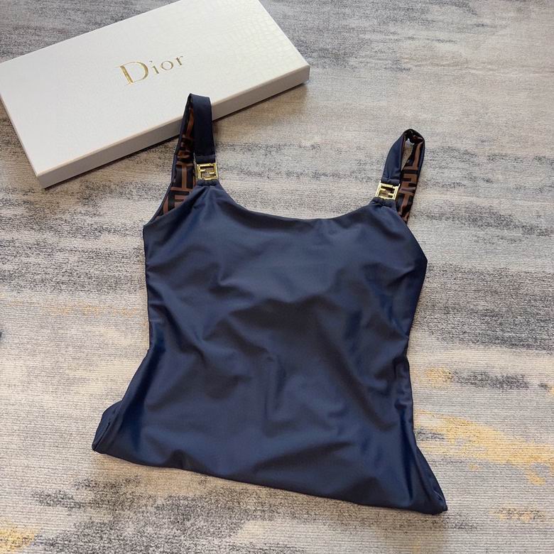 Fendi S-XL  91 (6)
